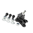 2420-004 - BALL JOINT FRONT LOWER ARM Suspension, Ball Joints
