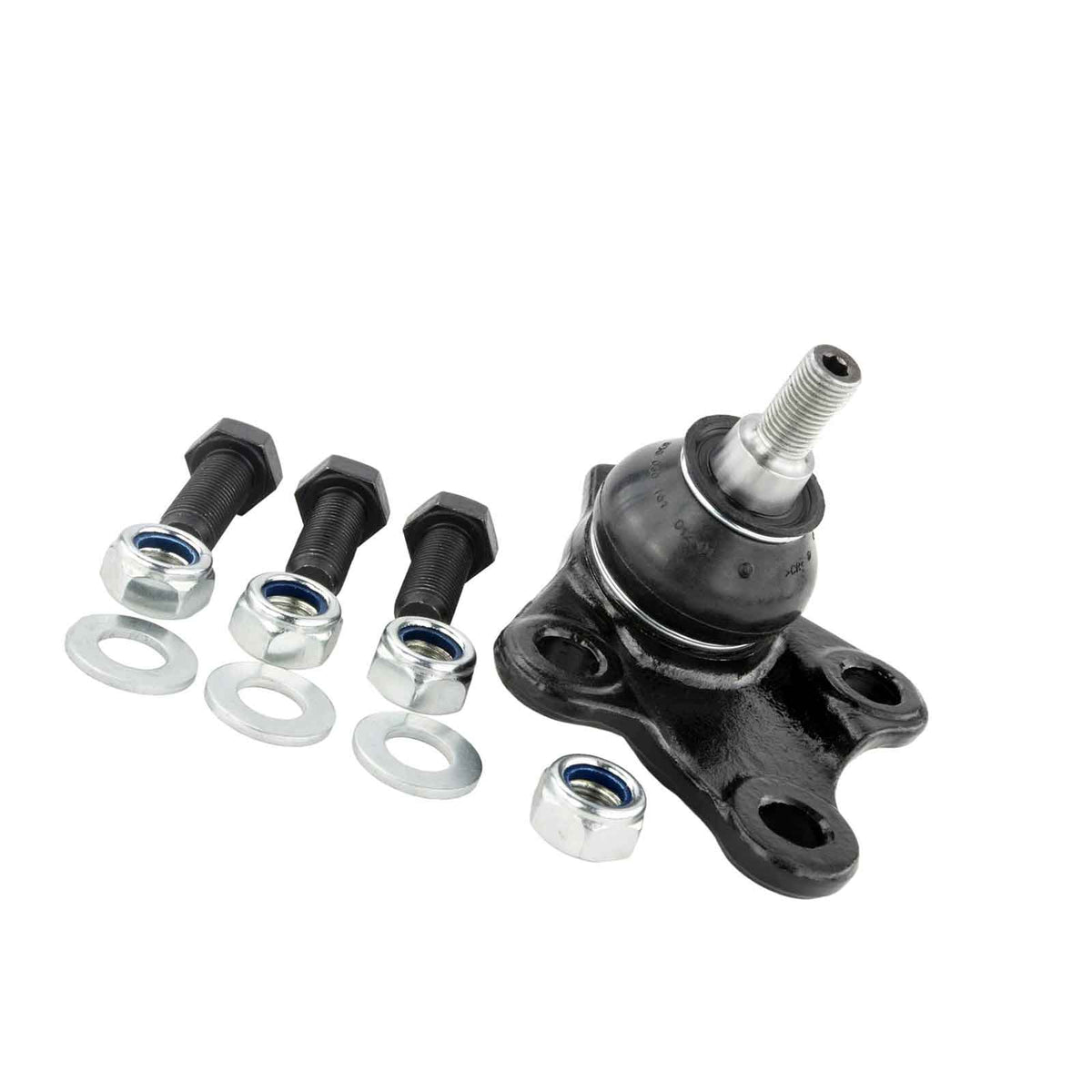 2420-004 - BALL JOINT FRONT LOWER ARM Suspension, Ball Joints