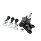 2420-004 - BALL JOINT FRONT LOWER ARM Suspension, Ball Joints