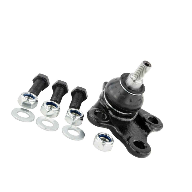 2420-004 - BALL JOINT FRONT LOWER ARM Suspension, Ball Joints