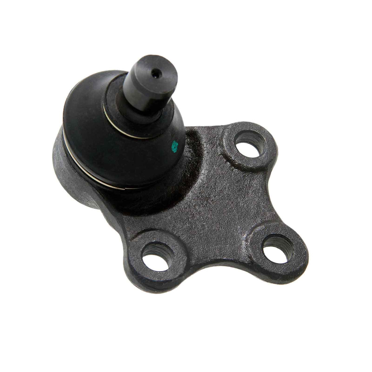 2420-016 - BALL JOINT FRONT LOWER ARM Suspension, Ball Joints