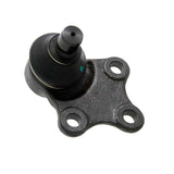 2420-016 - BALL JOINT FRONT LOWER ARM Suspension, Ball Joints