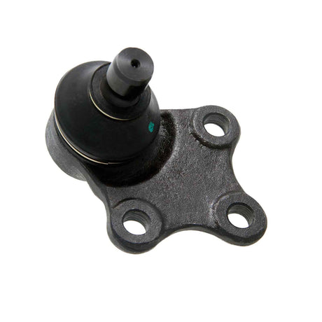 2420-016 - BALL JOINT FRONT LOWER ARM Suspension, Ball Joints