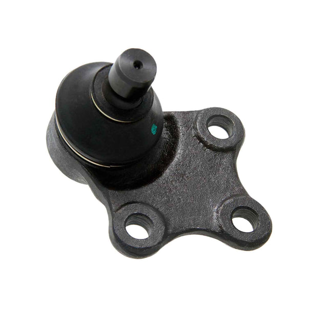 2420-016 - BALL JOINT FRONT LOWER ARM Suspension, Ball Joints