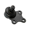 2420-018 - BALL JOINT FRONT LOWER ARM Suspension, Ball Joints