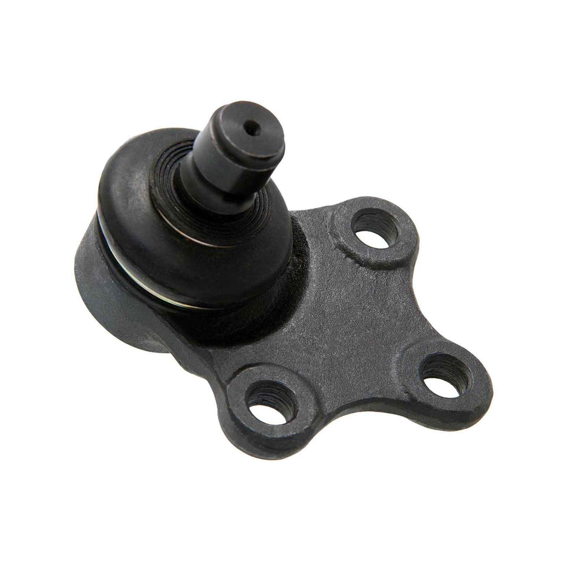 2420-018 - BALL JOINT FRONT LOWER ARM Suspension, Ball Joints