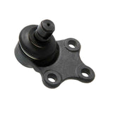 2420-018 - BALL JOINT FRONT LOWER ARM Suspension, Ball Joints