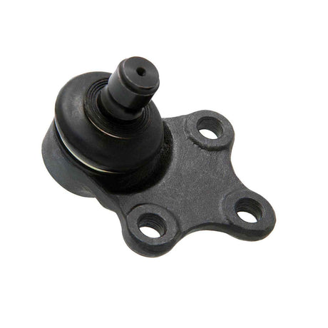 2420-018 - BALL JOINT FRONT LOWER ARM Suspension, Ball Joints