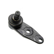 2420-CLIF - BALL JOINT FRONT LOWER ARM Suspension, Ball Joints