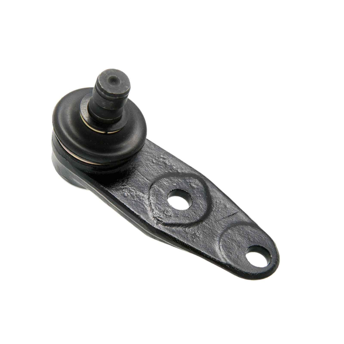 2420-CLIF - BALL JOINT FRONT LOWER ARM Suspension, Ball Joints