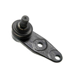 2420-CLIF - BALL JOINT FRONT LOWER ARM Suspension, Ball Joints