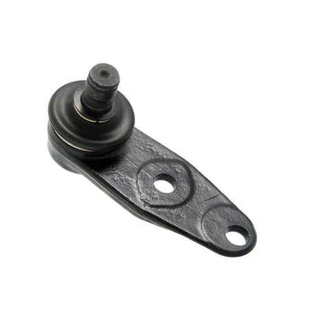 2420-CLIF - BALL JOINT FRONT LOWER ARM Suspension, Ball Joints