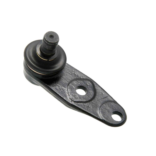 2420-CLIF - BALL JOINT FRONT LOWER ARM Suspension, Ball Joints