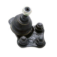 2420-DUSTF - BALL JOINT FRONT LOWER ARM Suspension, Ball Joints