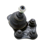 2420-DUSTF - BALL JOINT FRONT LOWER ARM Suspension, Ball Joints