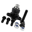 2420-KANFL - FRONT LOWER BALL JOINT LEFT Suspension, Ball Joints