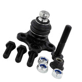 2420-KANFL - FRONT LOWER BALL JOINT LEFT Suspension, Ball Joints
