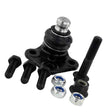 2420-KANFR - FRONT LOWER BALL JOINT RIGHT Suspension, Ball Joints