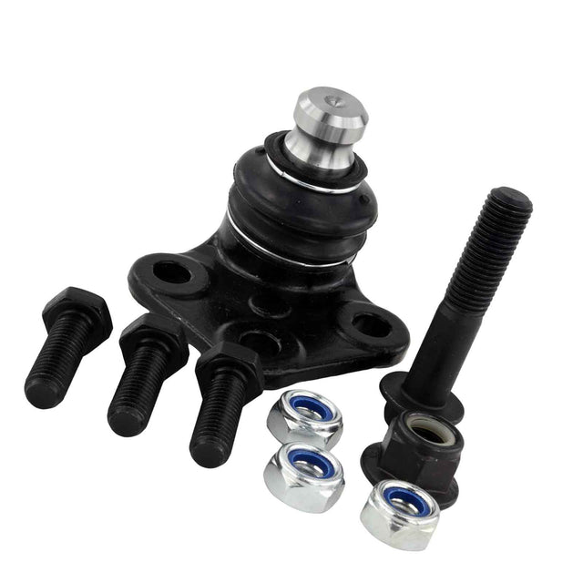 2420-KANFR - FRONT LOWER BALL JOINT RIGHT Suspension, Ball Joints