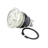 2420-LOGII - BALL JOINT FRONT LOWER ARM Suspension, Ball Joints