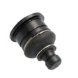 2420-LOG - BALL JOINT FRONT LOWER ARM Suspension, Ball Joints