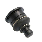 2420-LOG - BALL JOINT FRONT LOWER ARM Suspension, Ball Joints