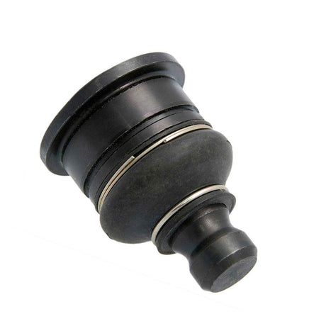 2420-LOG - BALL JOINT FRONT LOWER ARM Suspension, Ball Joints