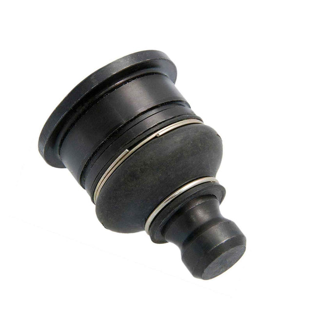 2420-LOG - BALL JOINT FRONT LOWER ARM Suspension, Ball Joints