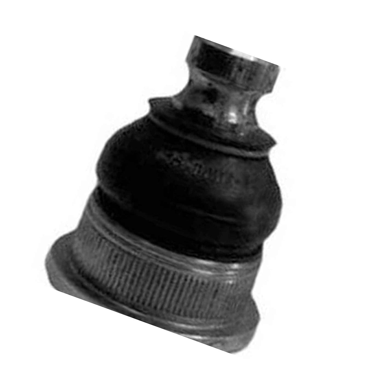 2420-MEG - BALL JOINT FRONT LOWER ARM Suspension, Ball Joints
