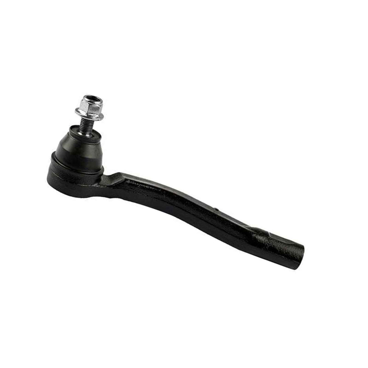 2421-CLIIVLH - STEERING TIE ROD END LEFT Suspension, Tie Rod Ends