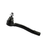 2421-CLIIVLH - STEERING TIE ROD END LEFT Suspension, Tie Rod Ends