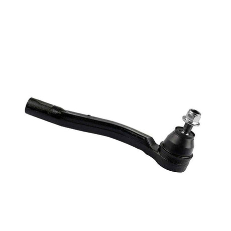 2421-CLIIVRH - STEERING TIE ROD END RIGHT Suspension, Tie Rod Ends