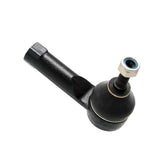 2421-CLILH - STEERING TIE ROD END LEFT Suspension, Tie Rod Ends