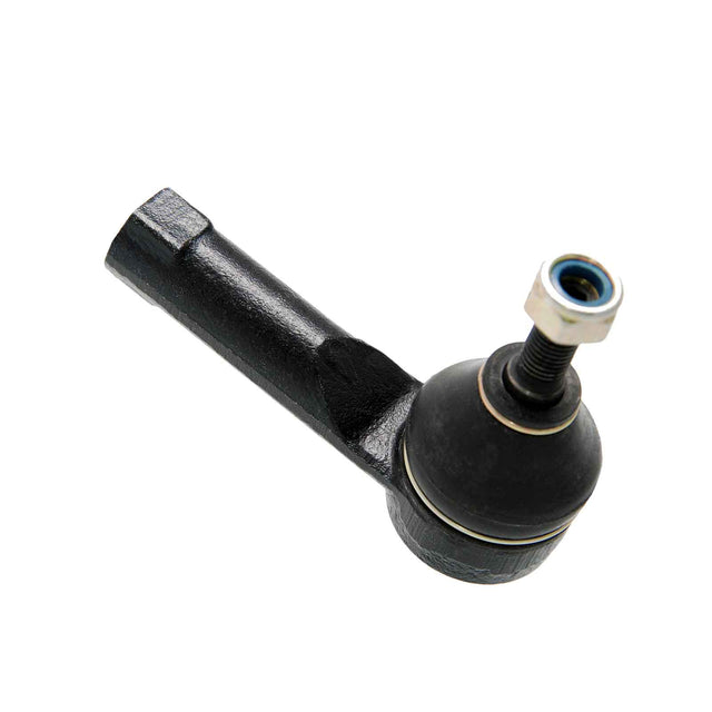 2421-CLILH - STEERING TIE ROD END LEFT Suspension, Tie Rod Ends