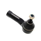 2421-CLIRH - STEERING TIE ROD END RIGHT Suspension, Tie Rod Ends
