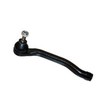 2421-FLULH - STEERING TIE ROD END LEFT Suspension, Tie Rod Ends