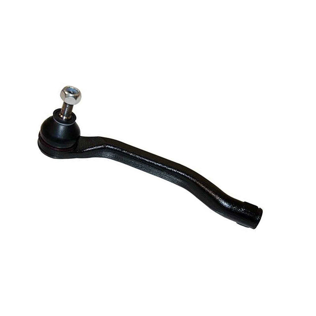 2421-FLULH - STEERING TIE ROD END LEFT Suspension, Tie Rod Ends