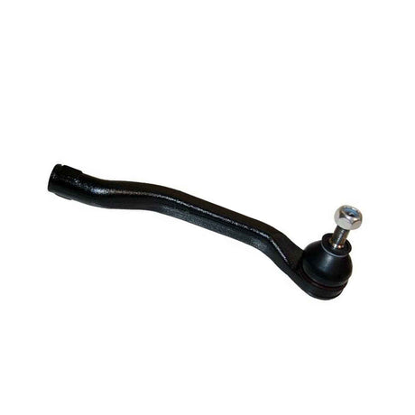 2421-FLURH - STEERING TIE ROD END RIGHT Suspension, Tie Rod Ends