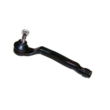 2421-KANLH - STEERING TIE ROD END LEFT Suspension, Tie Rod Ends