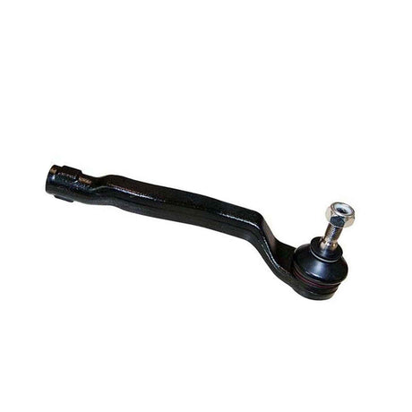 2421-KANRH - STEERING TIE ROD END RIGHT Suspension, Tie Rod Ends
