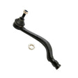 2421-LOGLH - STEERING TIE ROD END LEFT Suspension, Tie Rod Ends