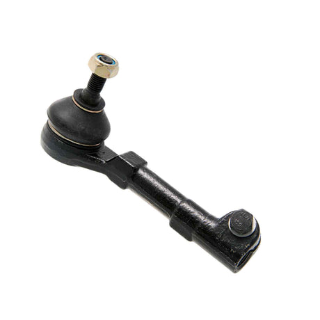 2421-MEGLH - STEERING TIE ROD END LEFT Suspension, Tie Rod Ends
