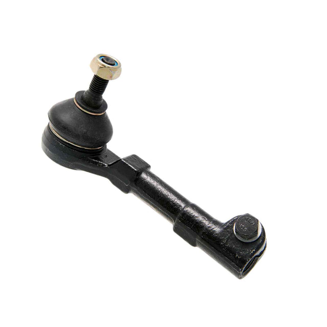 2421-MEGLH - STEERING TIE ROD END LEFT Suspension, Tie Rod Ends