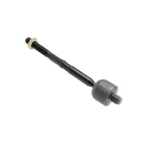 2422-DUST - STEERING TIE ROD Suspension, Steering Tie Rods