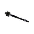 2422-KADJ - STEERING TIE ROD Suspension, Steering Tie Rods