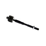 2422-KADJ - STEERING TIE ROD Suspension, Steering Tie Rods