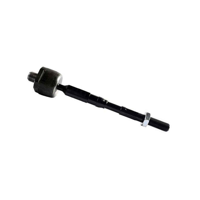2422-KADJ - STEERING TIE ROD Suspension, Steering Tie Rods