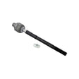 2422-KOL - STEERING TIE ROD Suspension, Steering Tie Rods