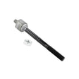 2422-LOGII - STEERING TIE ROD Suspension, Steering Tie Rods