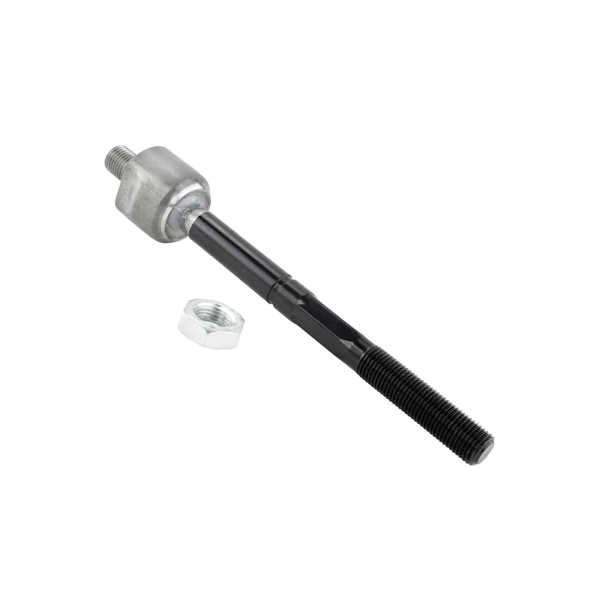 2422-LOGII - STEERING TIE ROD Suspension, Steering Tie Rods